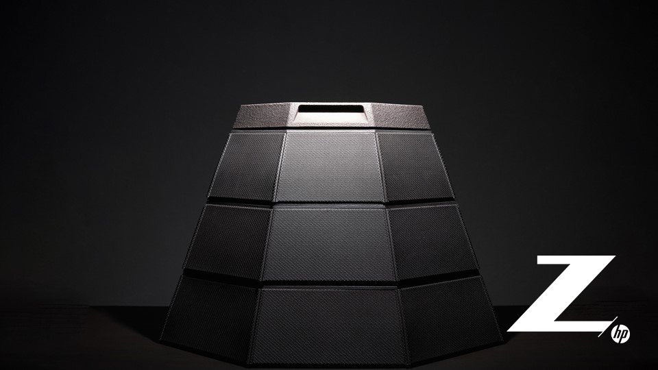 Introducing Project Captis, by Z by HP: a prototype of a modular and portable material scanner. Connected to #Substance software, it generates PBR materials for 3D rendering based on physical sample. #createwithsubstance