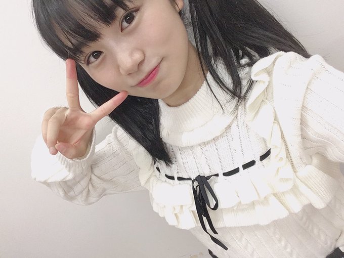 Twitterのコスプレ画像8