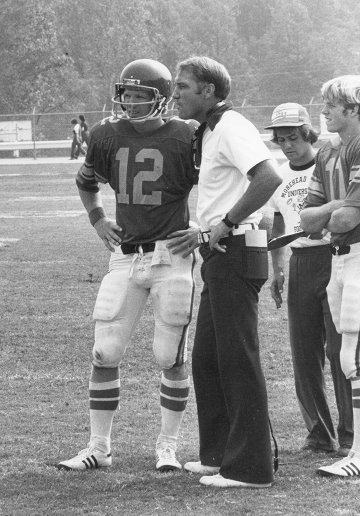  Happy Birthday Phil Simms 