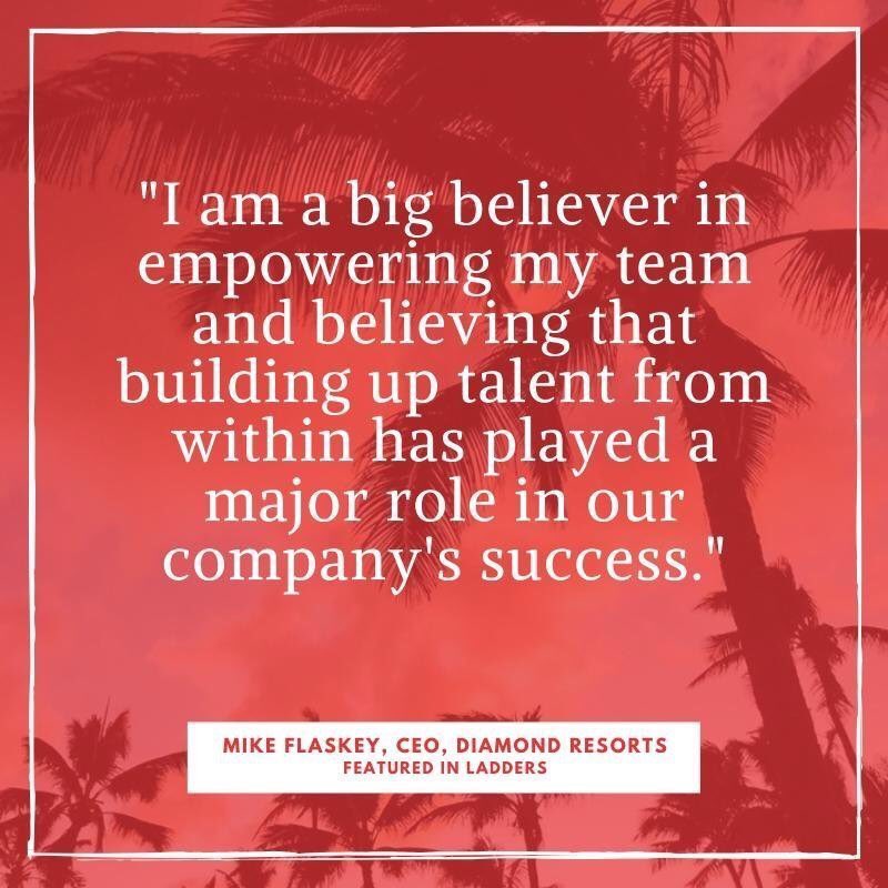 Wayne L Rickman tweet media