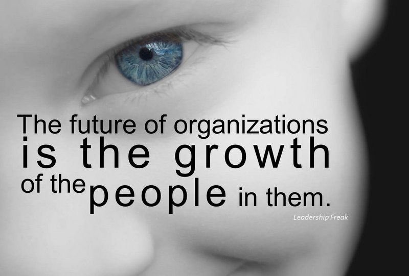 Wayne L Rickman tweet media