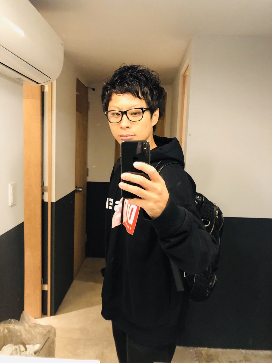 Twoucan セニョールピンク の注目ツイート イラスト マンガ コスプレ モデル