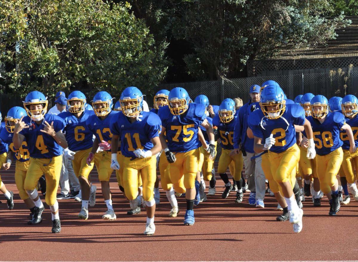 Johnny Millard tweet media