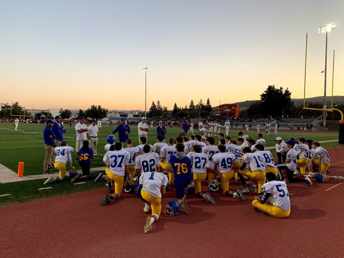 Johnny Millard tweet media