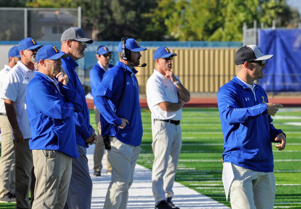 Johnny Millard tweet media