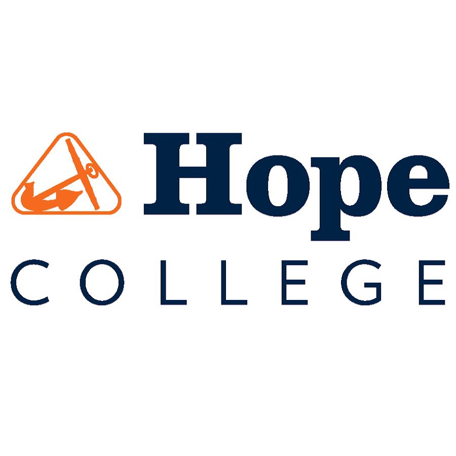 PostmaJay's tweet image. Blessed to have received a roster spot from hope college!!! #gohope #bestrongbetrue