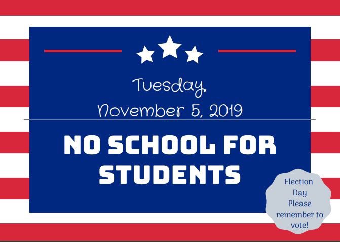 FAIR Pilgrim Lane tweet media