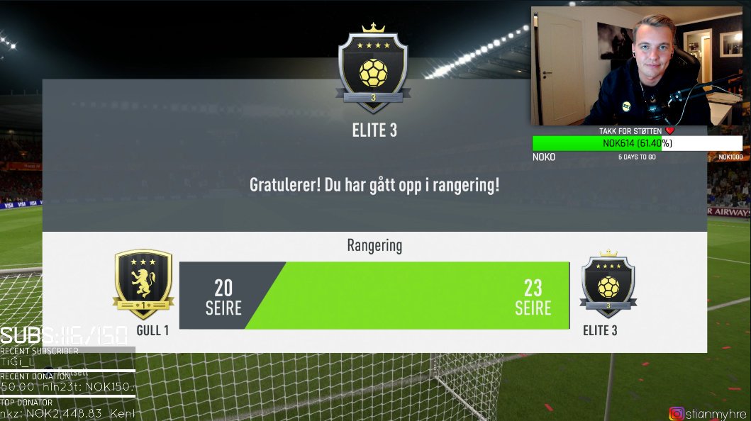 Stian Myhre tweet media