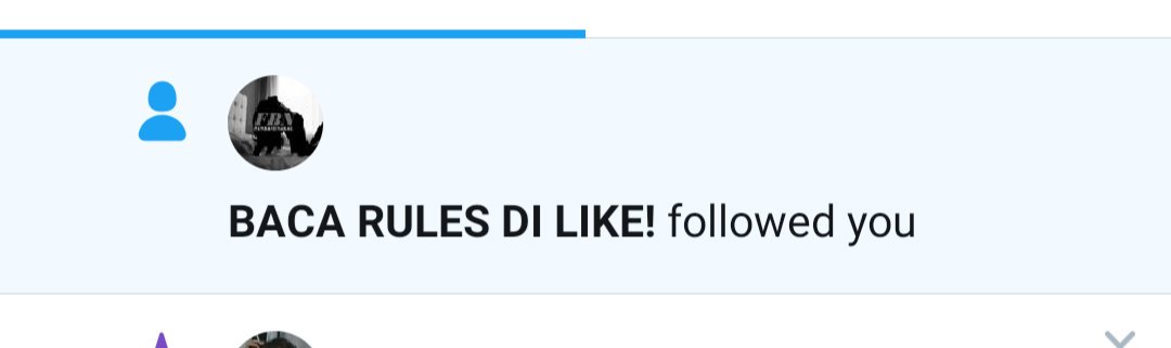 Makasih min @FanBaseNakal