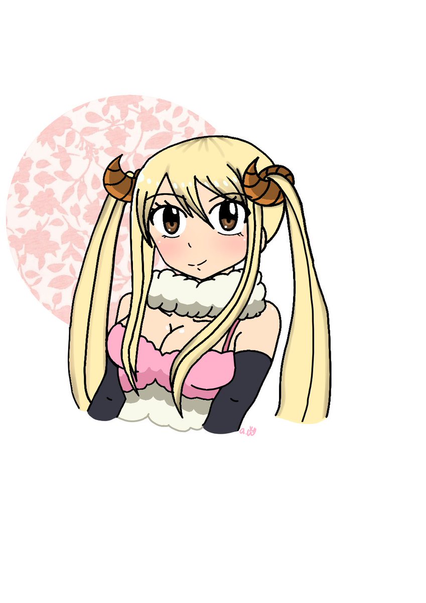 Fr0ggyDraws's tweet photo. Lucy heartflilia by me πππΈ
#lucyheartflila #juvialockser #ft #grayfullbuster #natsudragneel #happyft #wendymarvell #carlaft #ftguild #erzascarlet #jellalfernandes #jerza #nalu #gruvia #mirajane #levymcgarden #gajeelredfox https://t.co/vYvRfX5VRb