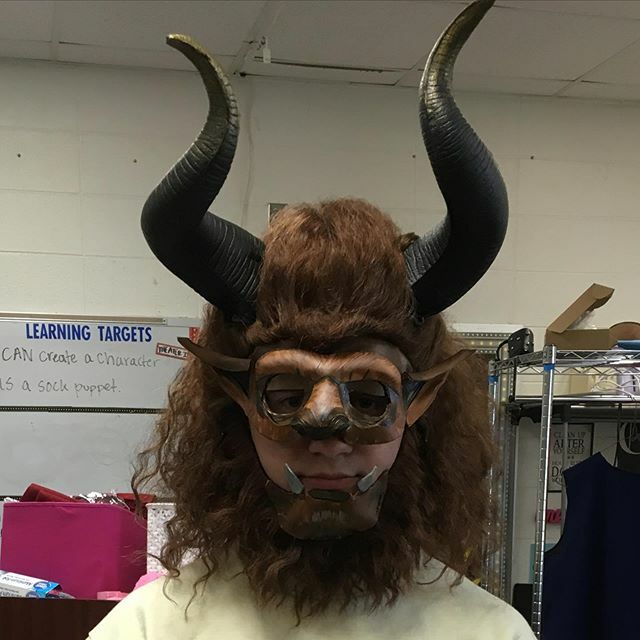 AmyLStrickland's tweet photo. Beast mode. https://t.co/g3rgb7hLXS https://t.co/VPZ5BOzH5d
