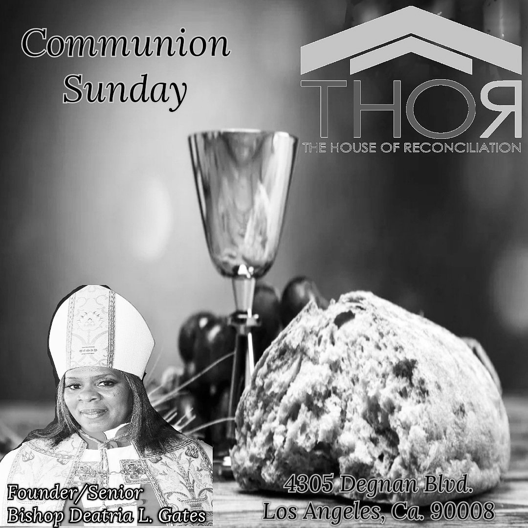 4thorlife's tweet photo. Thank you for joining #ThorLive with #BishopDeatriaLGates. We appreciate the love.
For more on THOR, visit https://t.co/YftEXFvLH3
#4THORlife #BishopDeatriaLGates #staythecourse #1stSunday #Faith
https://t.co/qtb5vs4Jn8 https://t.co/uTLVC2zqTh