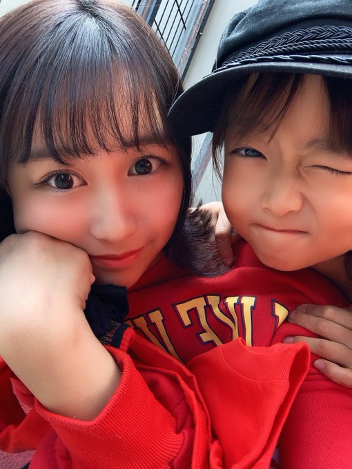 Twitterのコスプレ画像34