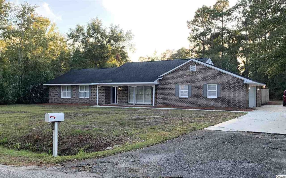 TheTerryTeam's tweet photo. Just Reduced!  $255,900.00, 3BR, 0BA, 114 University Dr., CONWAY, SC 29526, Full Details https://t.co/cVnh5dAe6Y https://t.co/nkHgcBb4Vc