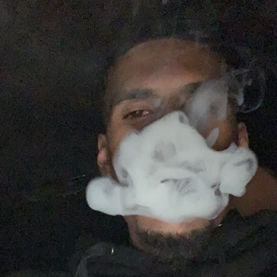 Br5ze_'s tweet photo. #NewProfilePic https://t.co/OpDzjbozwA