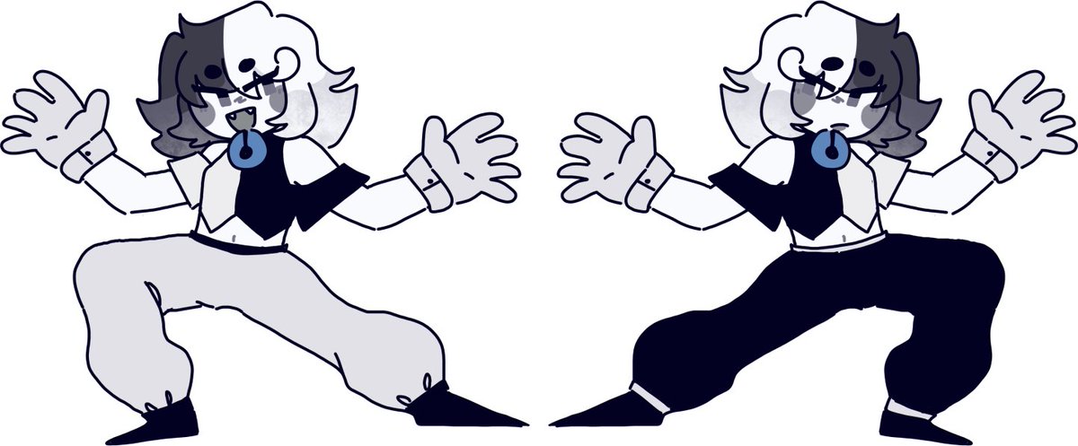ClownCookies's tweet photo. heres my rat kids
idiot clown twints https://t.co/6Q7TLn5zq6