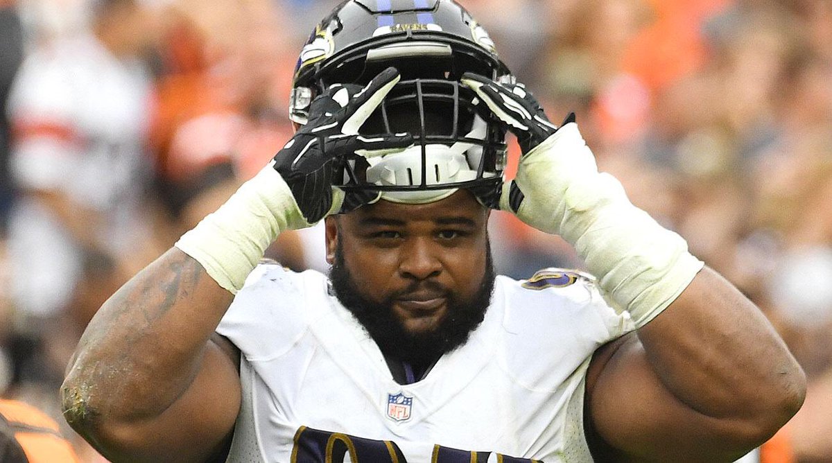 RSHS Falcon Sports tweet media