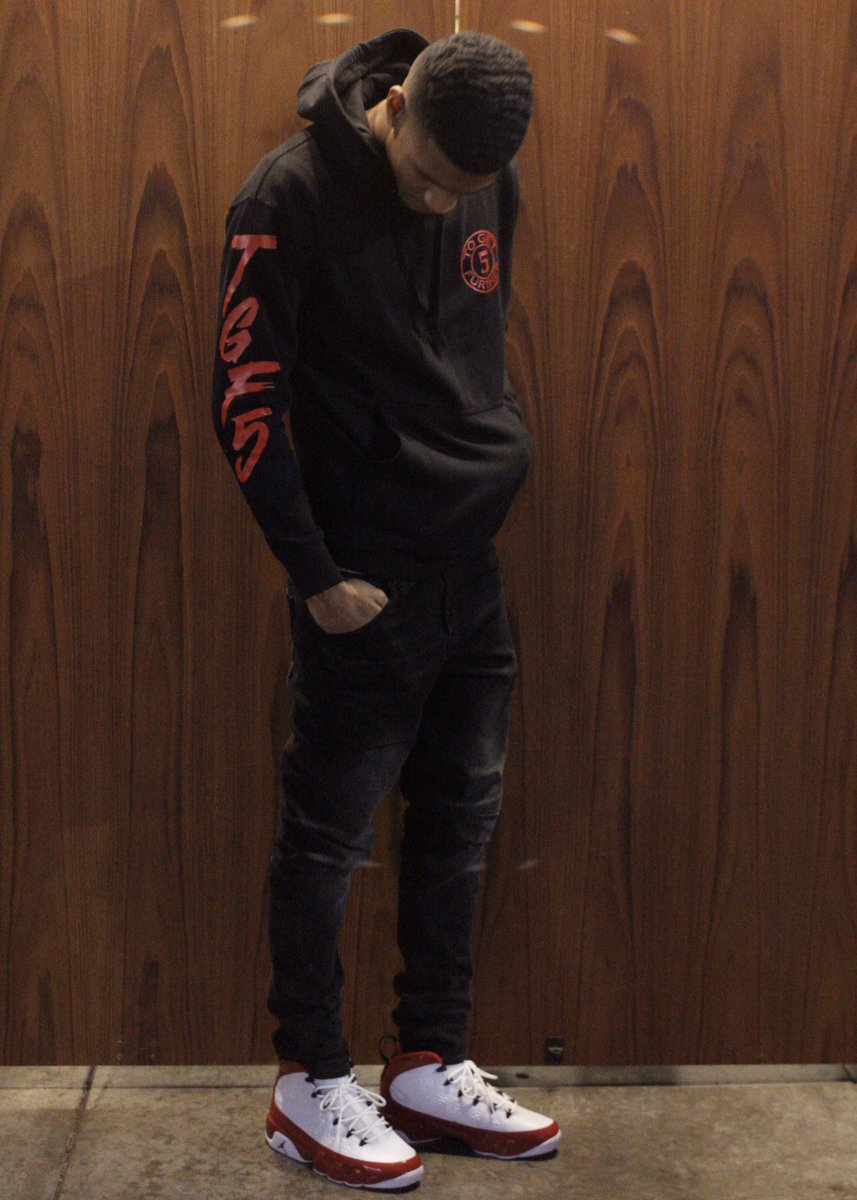 Br5ze_'s tweet photo. #TGF5 https://t.co/MlWfb7zOqx
