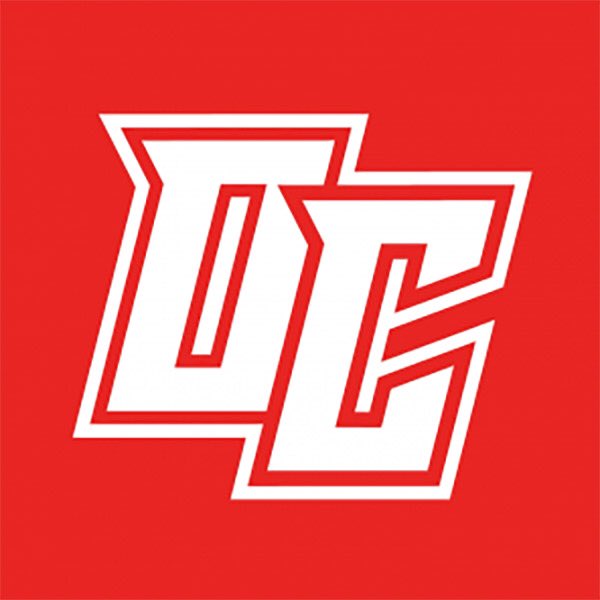 Rico Taliercio (@ricotaliercio) on Twitter photo Beyond blessed to say that I will be furthering my academic and athletic career at Olivet College. Thank you to everyone who helped me throughout this process and thank you to the coaches for giving me this opportunity <a href="/amerchant37/">Andy Merchant</a> #comets Beyond blessed to say that I will be furthering my academic and athletic career at Olivet College. Thank you to everyone who helped me throughout this process and thank you to the coaches for giving me this opportunity <a href="/amerchant37/">Andy Merchant</a> #comets