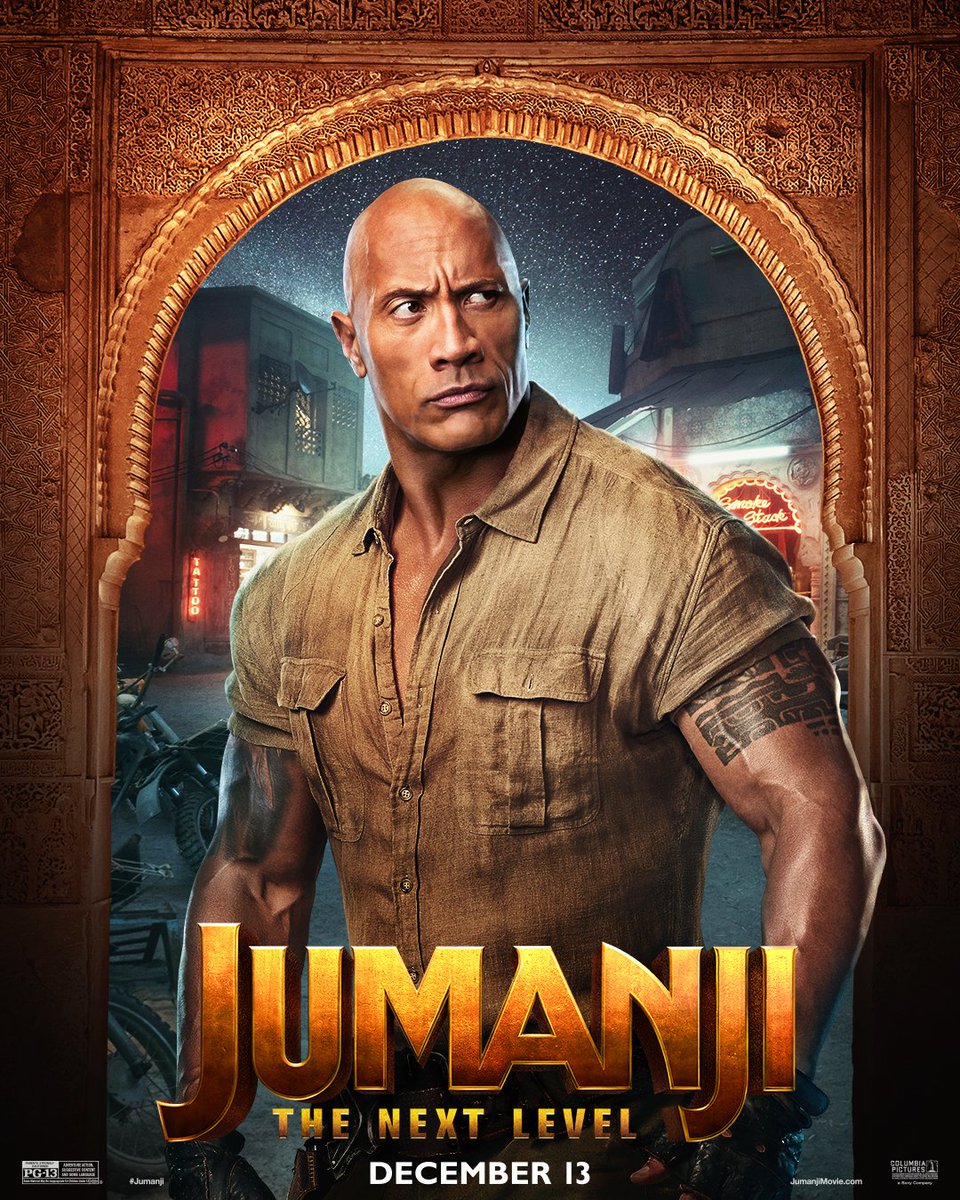 Jumanji 3 | Page 4 | TFW2005 - The 2005 Boards