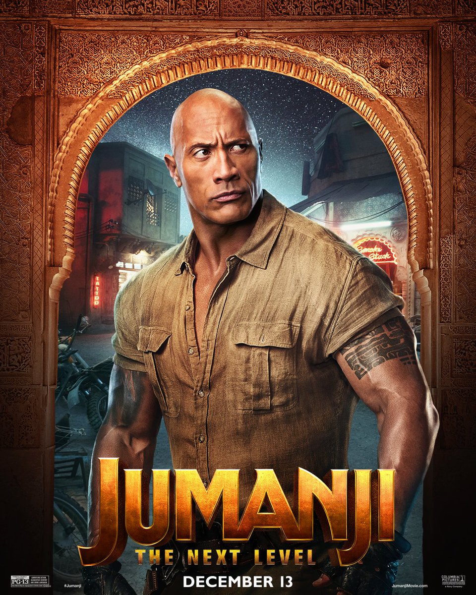 Jumanji: Siguiente nivel Completa En Español Gnula (@JGnula) / Twitter