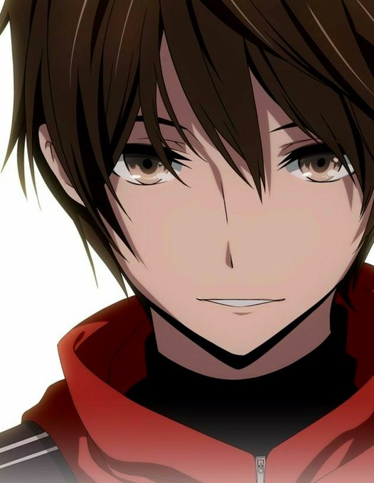 未踏召喚 ブラッドサイン の評価や評判 感想など みんなの反応を1日ごとにまとめて紹介 ついラン 未踏召喚 ブラッドサイン の評価や評判 感想など みんなの反応を1日ごとにまとめて紹介 ついラン