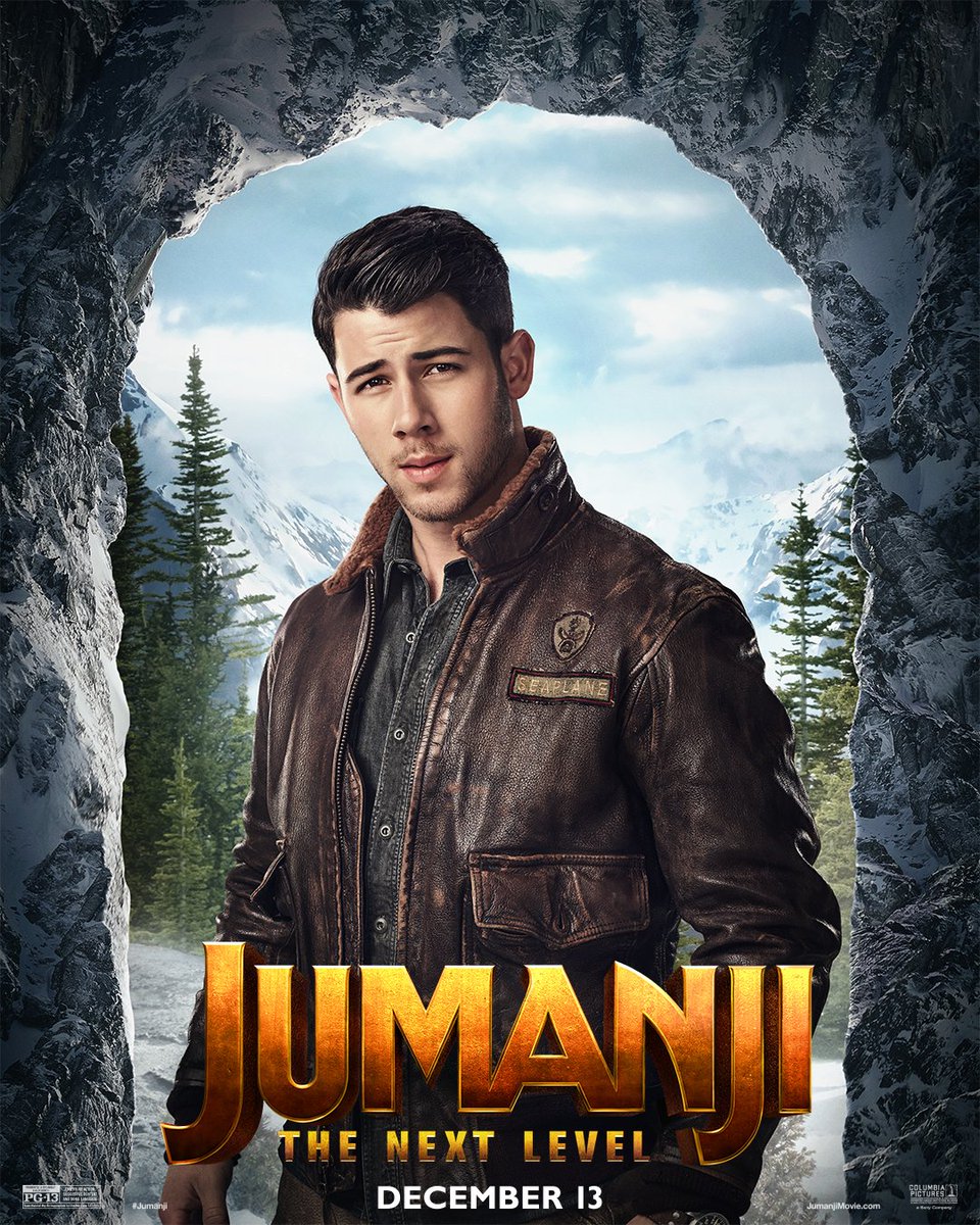 Jumanji 3 | Page 4 | TFW2005 - The 2005 Boards