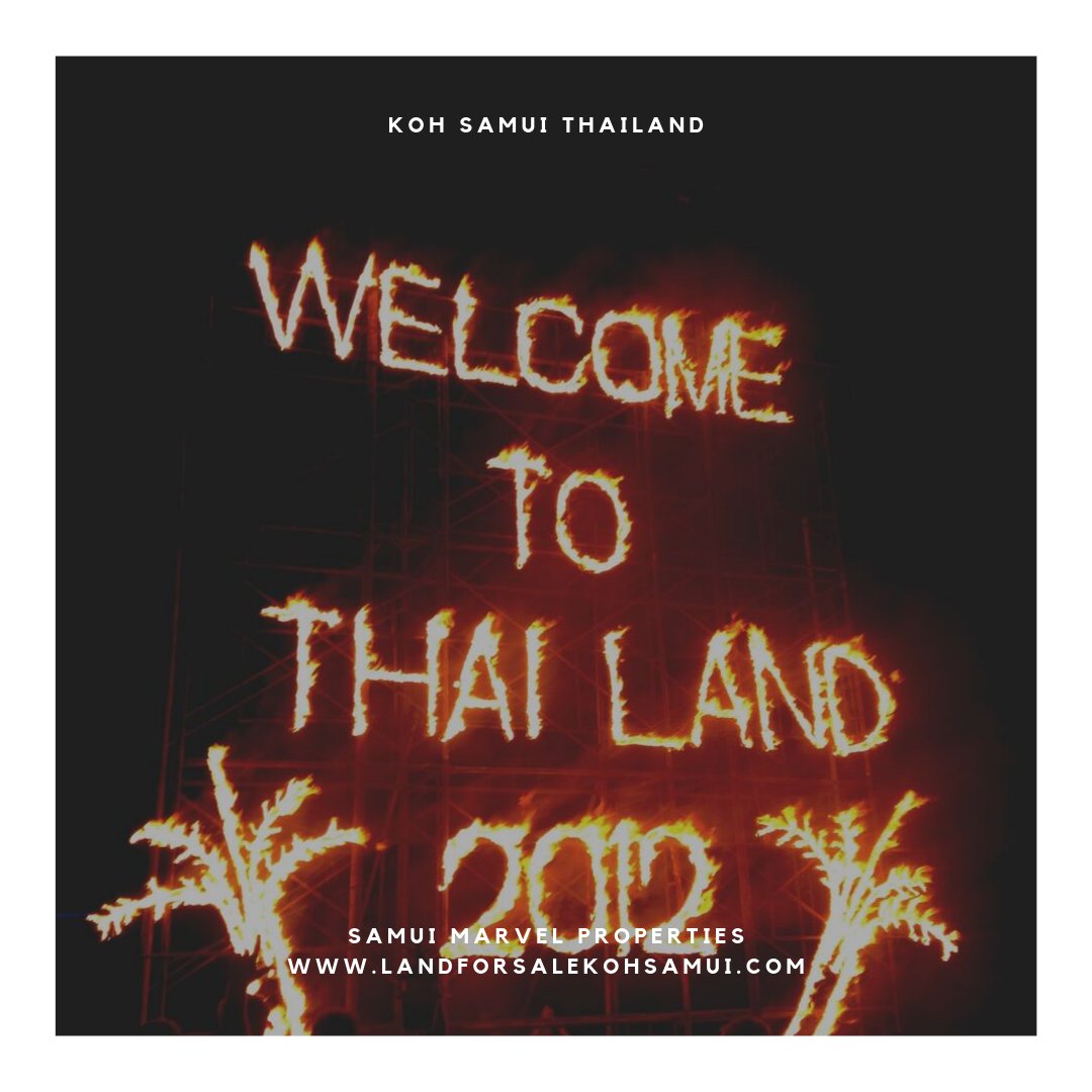 Full moon party in Koh Phangan #thailand #holiday #travel #fullmoon