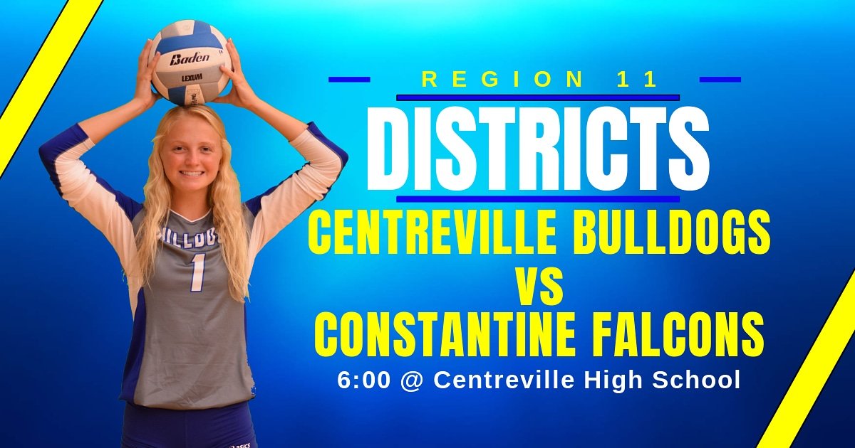 Cville Volleyball tweet media