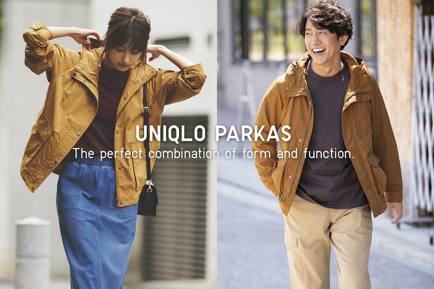 Jersey lined field parka outlet