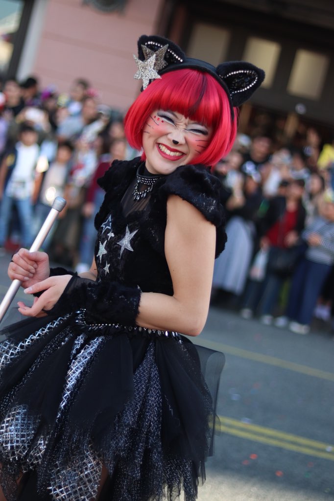 Twitter ನಲ ಲ アイドルゾンビ ಹ ಯ ಶ ಟ ಯ ಗ Twitter ನಲ ಲ アイドルゾンビ ಹ ಯ ಶ ಟ ಯ ಗ