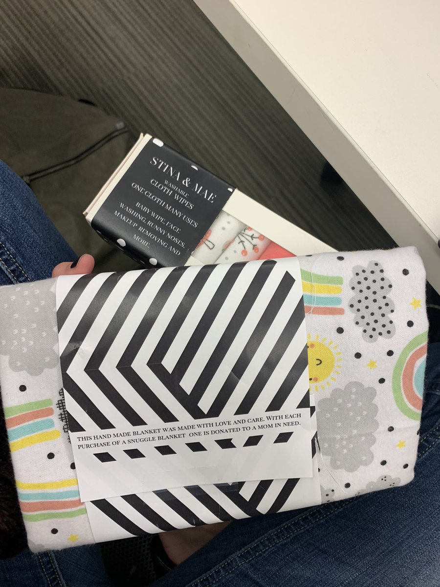 urrea_adelaida's tweet photo. Thank you @stinaandmae for joining our class and showing us the value proposition of your products that have multiple uses and are trendy. A segment of the market that was not satisfied before!!! https://t.co/M6Bk2UZGiM