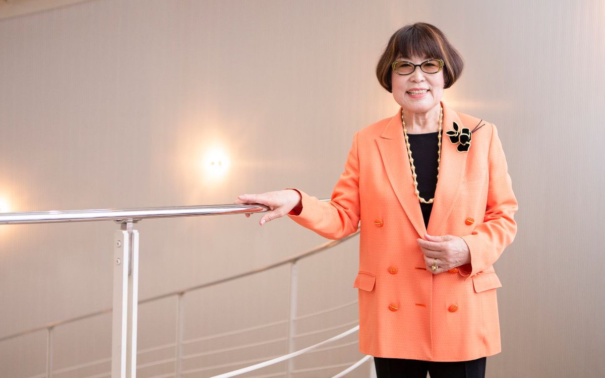 芸能人の噂好き広場 母にいじめられたことが原点 田嶋陽子78歳が明かす 私がフェミニストになった日 T Co Kq2vmxtn1a 芸能人の噂好き広場 芸能人の噂好き広場 母にいじめられたことが原点 田嶋陽子78歳が明かす 私がフェミニストになった日 T Co Kq2vmxtn1a 芸能人の噂好き広場