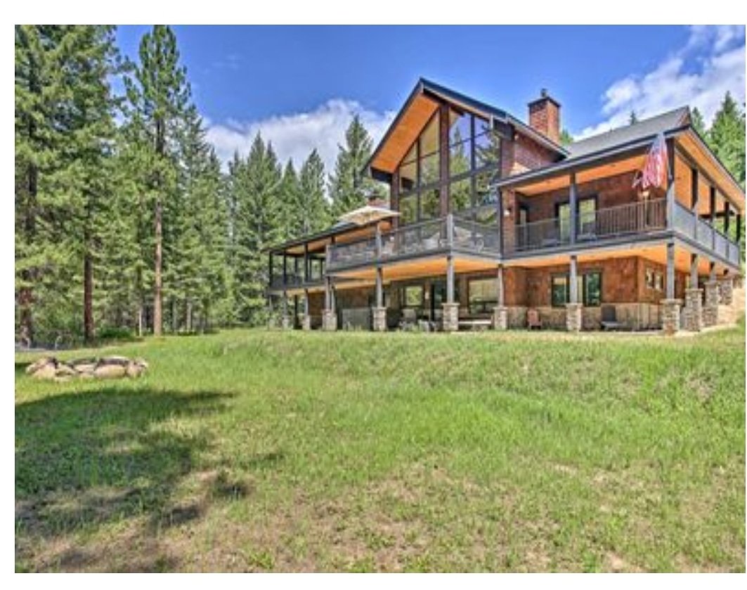 CVHSRentals's tweet photo. FAMILY REUNION for #2020? Check out #HawksLodge! This 7 bdr, 5.5 bth, 6500 sq ft Lodge sleeps 24 #lakecleelum #Suncadia #sledding #bookdirect
https://t.co/oxUurUywM0
#vrbo #airbnb #escape
#homeexperiencegroup #pnwlife #seahawks #vrma #nwvrp #northweststays #kw https://t.co/Zee9ZnEZEM