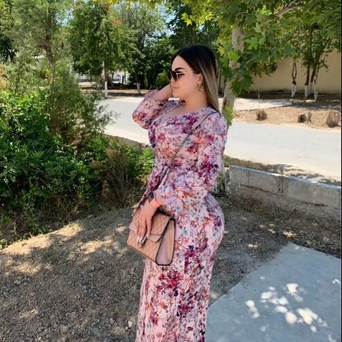 KonyaLeyla's tweet photo. #konyaescort
Yakinda sizlerleyim.
Dm bakmiyorum
Arkadaslik icin beklerim ... https://t.co/I089UJaCFx