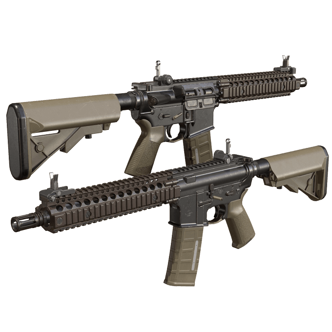 Mk18のtwitterイラスト検索結果 古い順 Mk18のtwitterイラスト検索結果 古い順