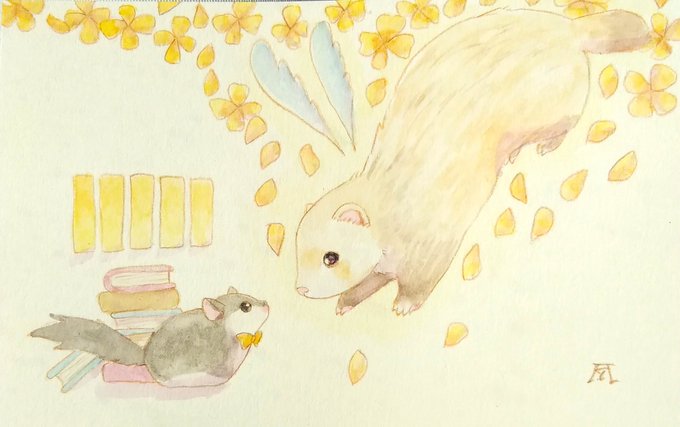 ずっと真夜中でいのtwitterイラスト検索結果 古い順 ずっと真夜中でいのtwitterイラスト検索結果 古い順