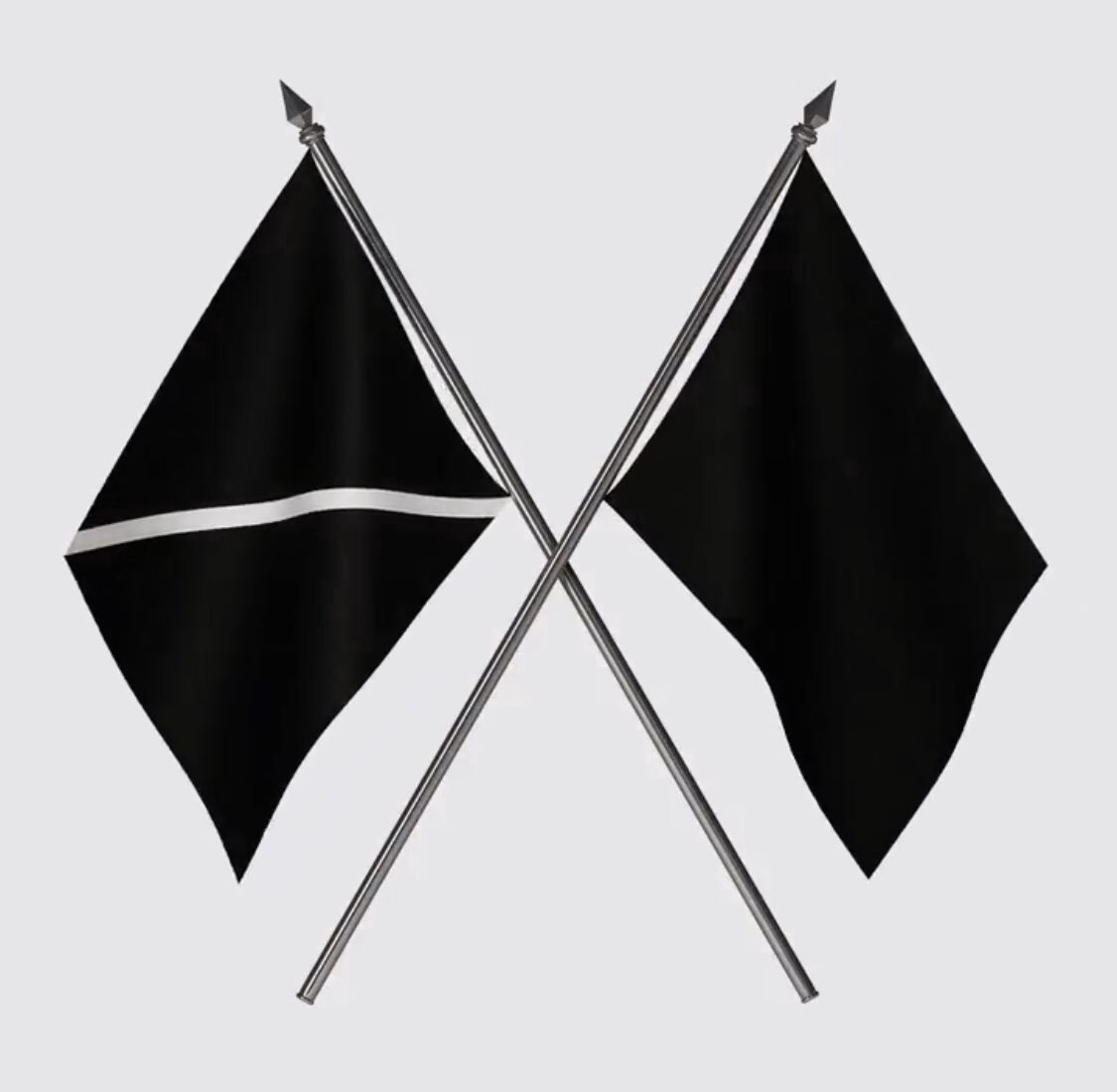 EXOfanbase_Int's tweet photo. 🛒 EXO's 6th Full Album 'OBSESSION' Pre-order Links

Synnara: https://t.co/Vy0l6j4I93
Ktown4u: https://t.co/raz3J66Ul3
SMTOWN&amp;STORE: https://t.co/IkU9LtDNik
SMGlobalShop: https://t.co/cIg6RIWQkD

Pre-order the album now if you haven't EXO-L!

#MAMAVOTE #EXO @weareoneEXO https://t.co/leM3ckYogb