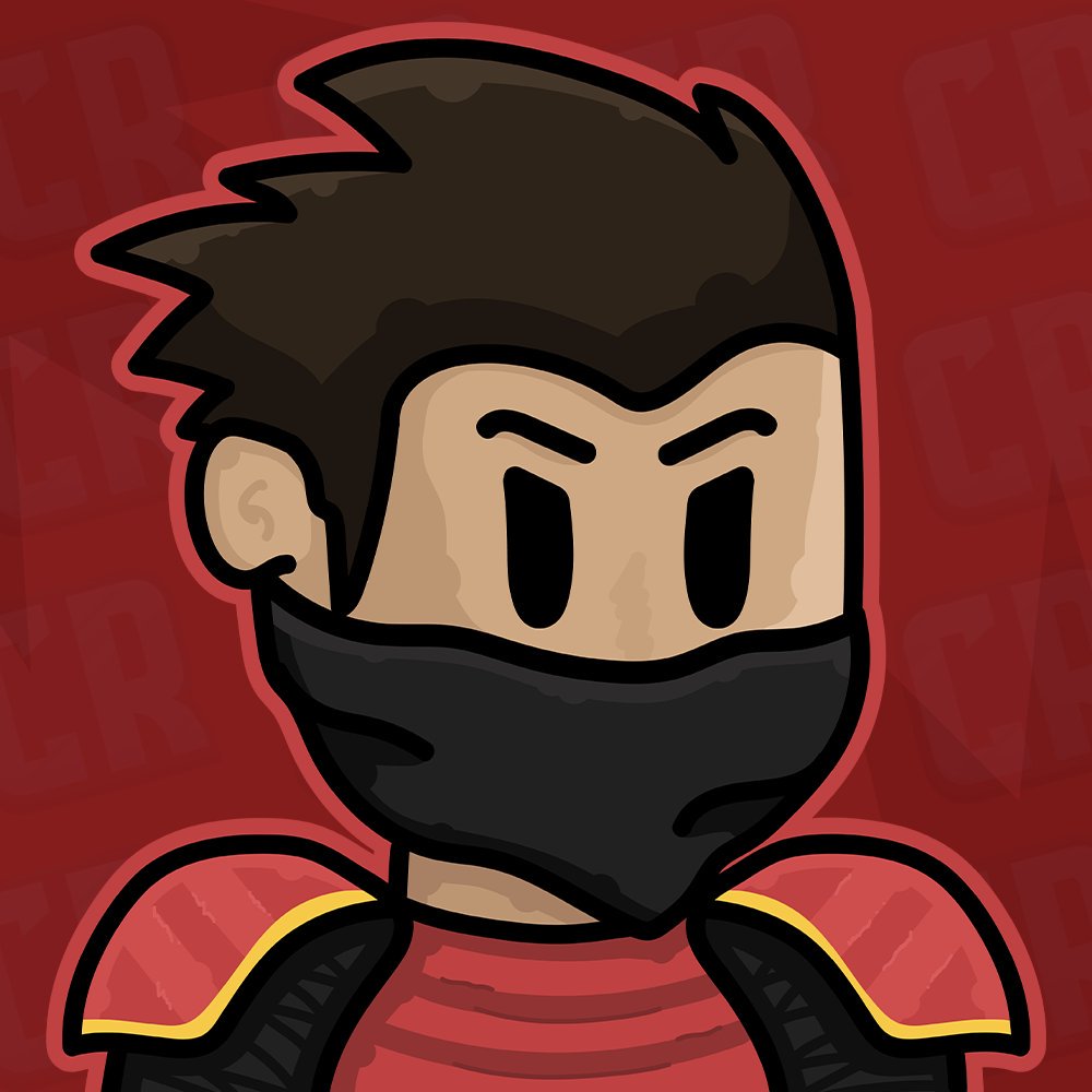 ninja legends codes november 2019 ninja legends codes november 2019