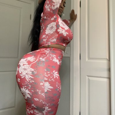 Chynasexy's tweet photo. #NewProfilePic https://t.co/5nTlXAnogL