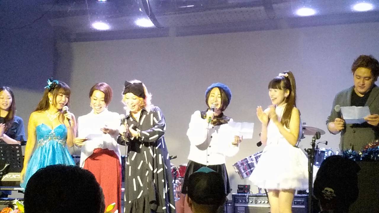 神園さやか Twitter Search Twitter
