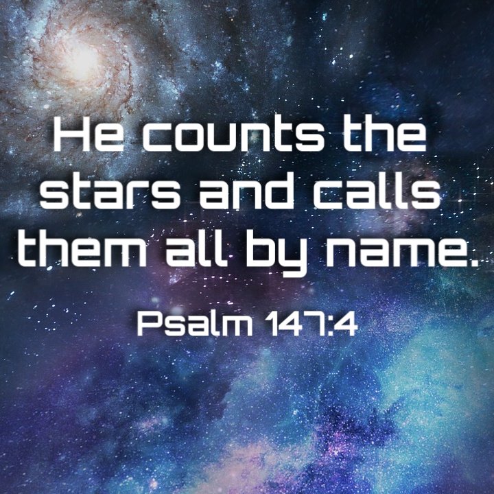 WEECRadio's tweet photo. #Jesuslovesyoumore #Galaxy #Hope1007 https://t.co/wY3t11OebS