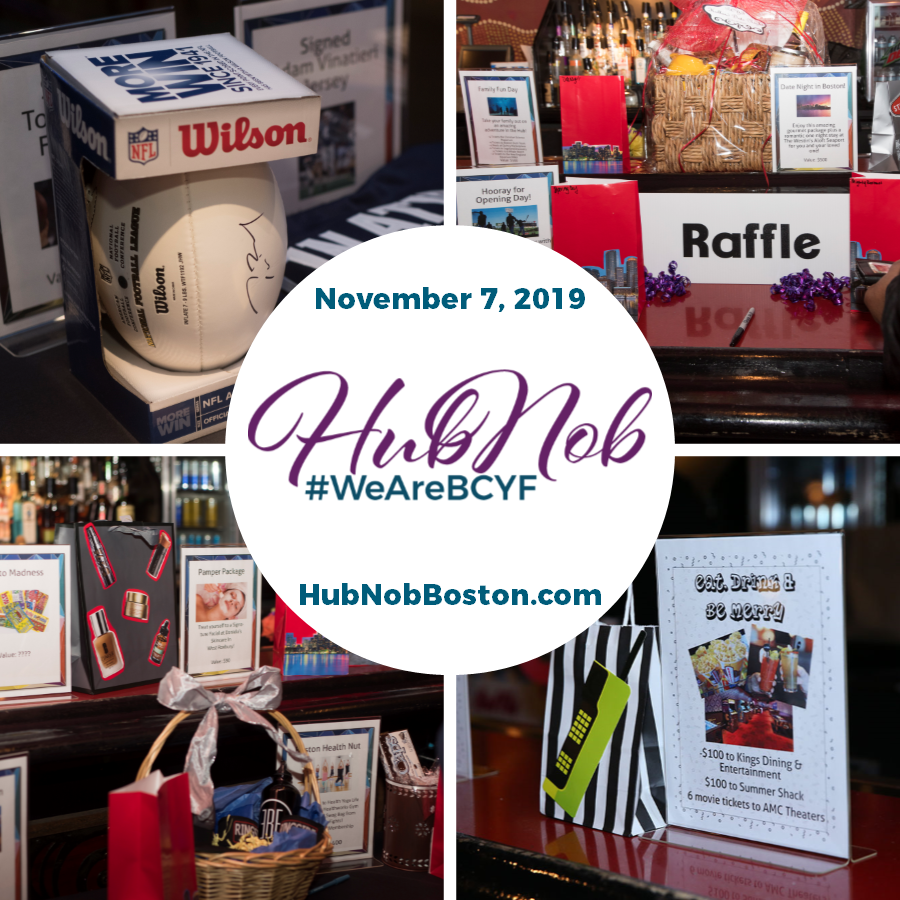 FoundationBCYF's tweet photo. Hey #Pats fans. Want a chance to win an autographed Brady ball? Grab your tickets to #HubNob2019 benefitting @BCYFcenters today! https://t.co/nte01puSbv #WeAreBCYF https://t.co/wjsXVcsPTx