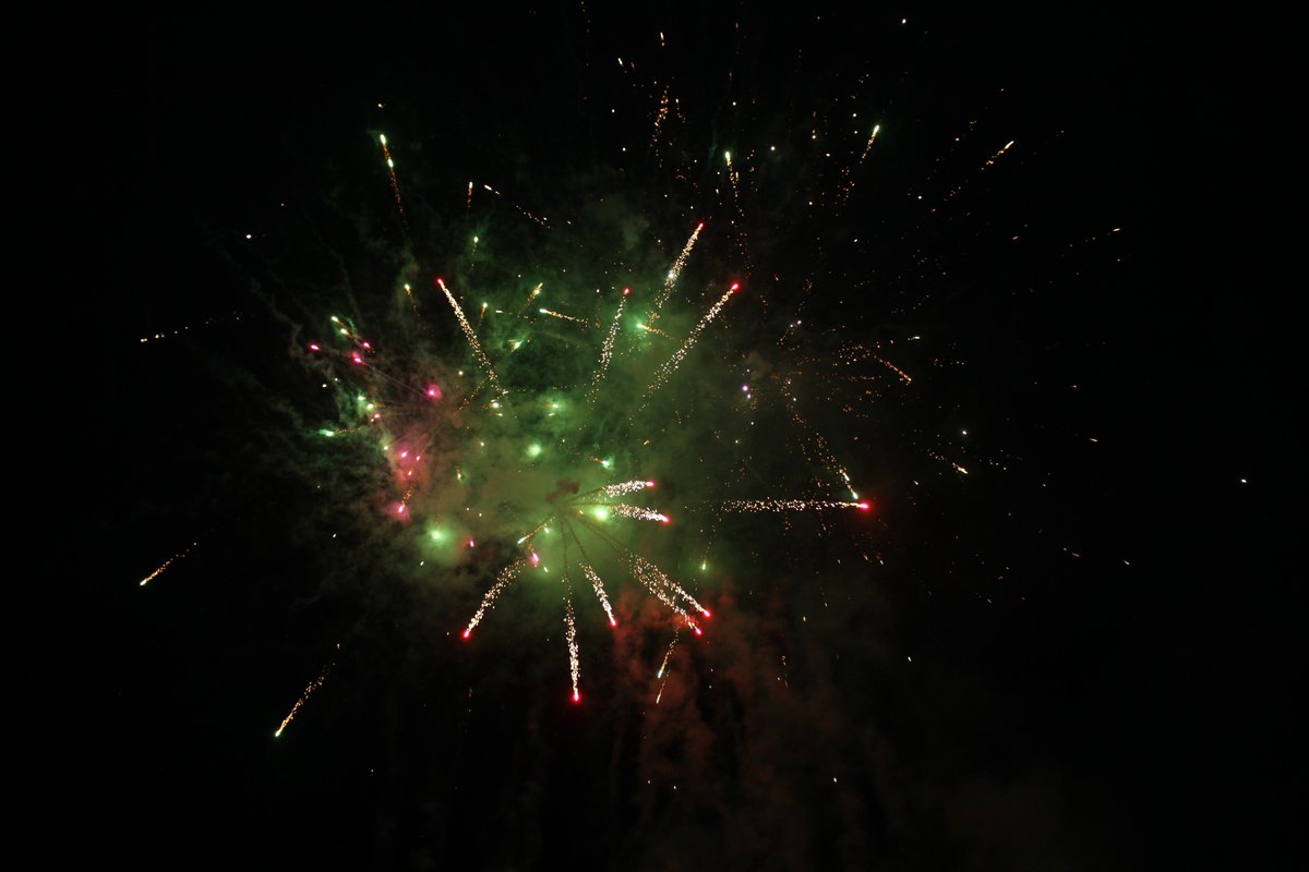 Así finaliza el III #AventuriUE #UnDiluvioDeAventuras.😎🙌🥰