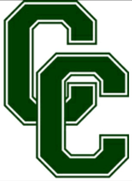 LA Class 1A/B/C Sports tweet media