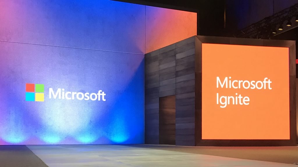 It мероприятие. Ms event. Ms event. Ms event. Часы от microsoft 2020.