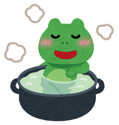 いらすとやのtwitterイラスト検索結果 いらすとやのtwitterイラスト検索結果