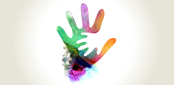 SafeSchoolsOrg's tweet photo. When you think about #schoolsafety, do think about how your actions &amp; comments (even the best intentioned) could have a negative effect on your child's #healthandwellness? Read what one teacher found out just by listening to her students. https://t.co/7lNJfPdVvW https://t.co/CBiVabj5cP