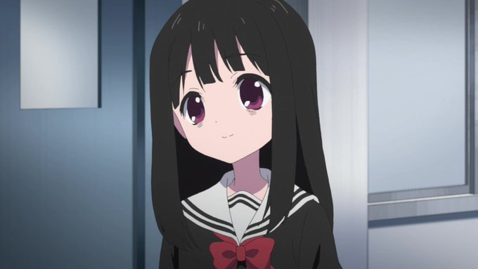 画像まとめ 魔法少女サイト 日付順 12ページ目 アニメレーダー