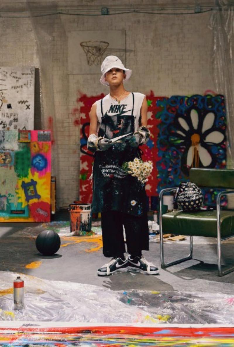 𝗦𝗡𝗘𝗔𝗞𝗘𝗥𝗛𝗔𝗖𝗞【スニーカーハック】 on X: 